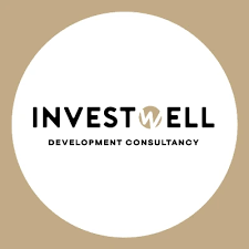 developer